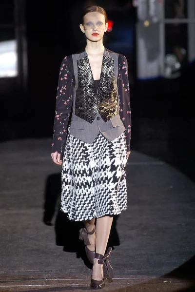 Look 20